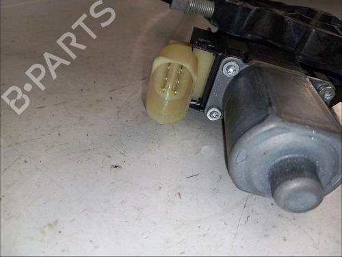 Front left window mechanism MINI MINI (R56) Cooper | BP30432789C22
