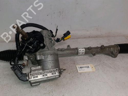 Used Steering rack Steering rack 30430606 30430606