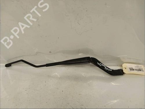 front-windshield-wiper-arm-peugeot-106-ii-1a_-1c_-1996-1997-1998-1999-2000-2001-2002-2003-2004-2005-30423016 main image
