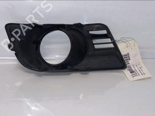 Other SUZUKI SWIFT III (MZ, EZ) 1.3 (RS413, ZC11S) | BP37483832O1 - Image 2