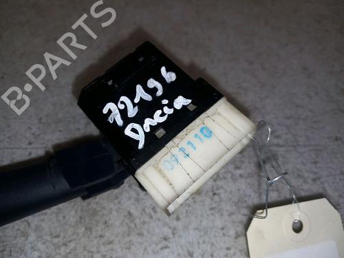 Steering column stalk DACIA LOGAN (LS_) 1.6 (LS0B, LS0D, LS0F, LS0H) | BP30415116I23