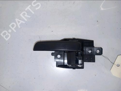 venstre-fortil-invendig-handtag-mitsubishi-mirage-space-star-vi-hatchback-a0_a-2012-31750238 main image