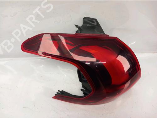 left-taillight-peugeot-2008-i-cu_-2013-31868038 main image