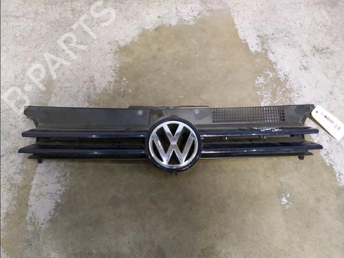 Used Grille Grille 34001450 34001450