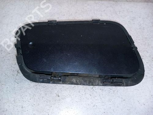 fuel-flap-renault-espace-iv-jk01_-2002-30423849 main image