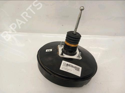 Servo frein VW GOLF VI (5K1) 1.6 TDI (105 hp) 32131363