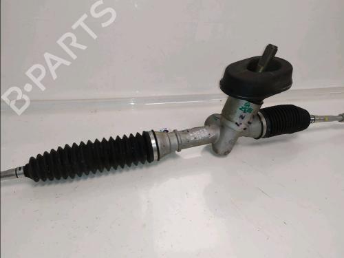 Steering rack FIAT TOPOLINO Electric | BP40522902M22 - Image 4
