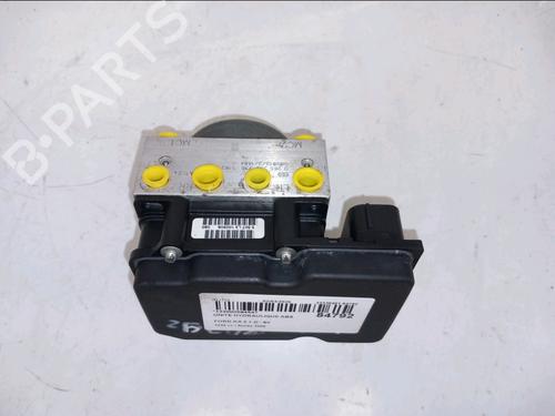 Used ABS pump ABS pump 32694295 32694295