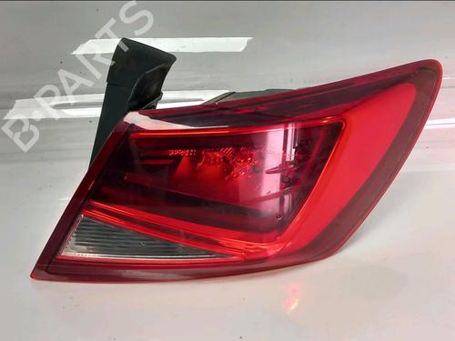 right-taillight-seat-leon-5f1-2012-2013-2014-2015-2016-2017-2018-2019-2020-2021-40004750 main image