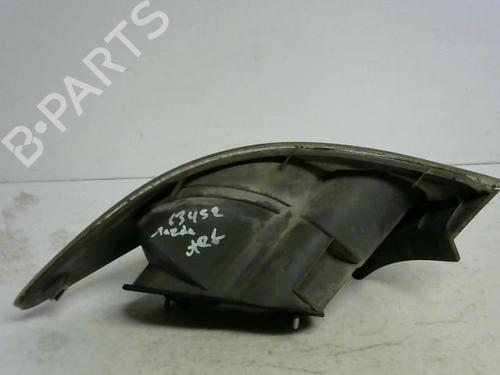 Left taillight MAZDA 6 Hatchback (GG) 1.8 | BP30432638C34 - Image 2