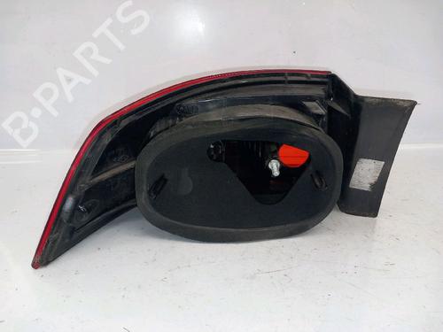 Højre baglygte RENAULT LAGUNA II (BG0/1_) 1.9 dCi (BG1A, BG1W, BG0G) | BP30413556C35