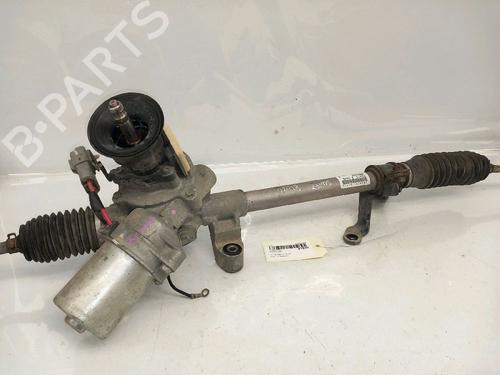 Styregear/Snekke SUZUKI SWIFT III (MZ, EZ) 1.6 (RS416, RR 416, ZC31S) (125 hp) 30427800