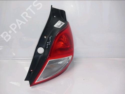 right-taillight-renault-clio-iii-br01-cr01-2005-2006-2007-2008-2009-2010-2011-2012-2013-2014-33713619 main image