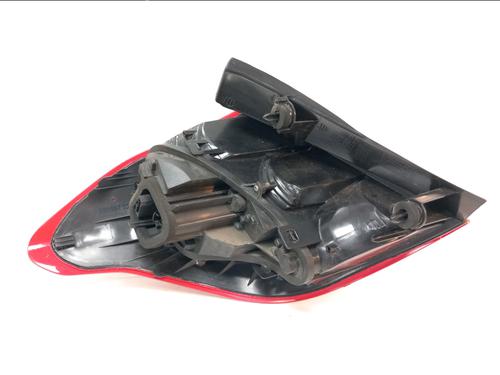 Right taillight CITROËN C4 II (NC_) 1.6 HDi 115 | BP39233174C35 - Image 1