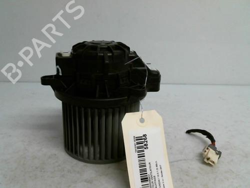 Used Heater blower motor HYUNDAI i10 II (BA, IA) 1.0 (67 hp) 30432344