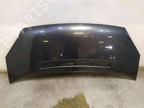 Used Hood FORD TRANSIT Van (FA_ _) 2.2 TDCi (110 hp) 30429954