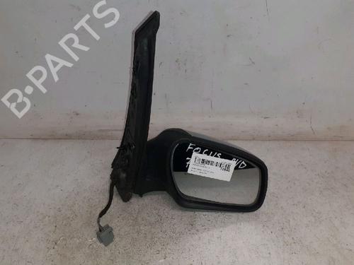 Retrovisor direito FORD FOCUS C-MAX (DM2) 2.0 TDCi (136 hp) 30424458