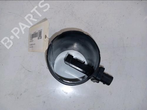 Used Mass air flow sensor OPEL INSIGNIA A Sports Tourer (G09) 2.0 CDTI (35) (160 hp) 32487966