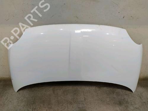 Used Hood FIAT 500 (312_) 1.2 (312AXA1A) (69 hp) 30415701