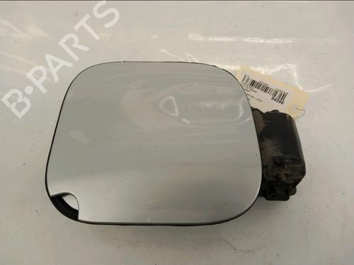 Tanklåg RENAULT CAPTUR I (J5_, H5_) 1.5 dCi 90 (J5N4, J5M5, J5MW, J5M6, J5AL, J5AJ) (90 hp) 31326681