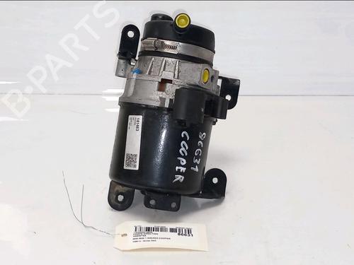 Styring servopumpe Styring servopumpe 38059422 38059422