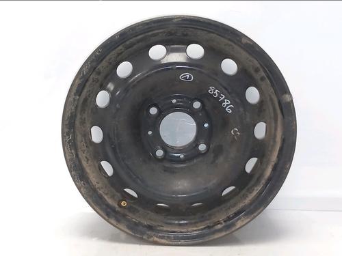 Jante Jante CITROËN C2 (JM_) 1.1 (60 hp) 35972136 35972136