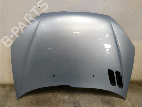 hood-peugeot-206-cc-2d-2000-2001-2002-2003-2004-2005-2006-2007-2008-31750211 main image