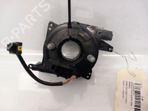 squib-airbag-ford-focus-iii-2010-2011-2012-2013-2014-2015-2016-2017-2018-2019-2020-30432187 main image