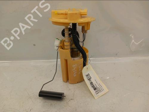 Used Fuel pump RENAULT CLIO IV (BH_) 1.5 dCi 90 (90 hp) 32487952