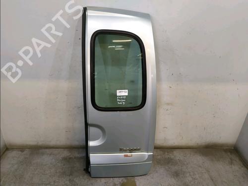 hjre-bagagerum-dr-renault-kangoo-kc01_-1997-31867995 main image