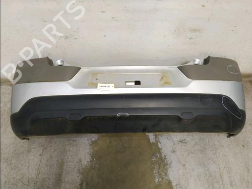 bagtil-kofangere-citroen-c4-cactus-2014-36289038 main image
