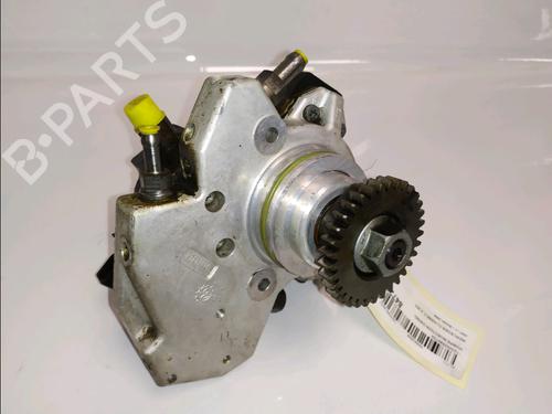 Used Injection pump Injection pump 34112569 34112569