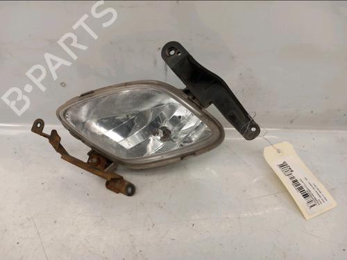 Used Left front fog light Left front fog light 32655137 32655137