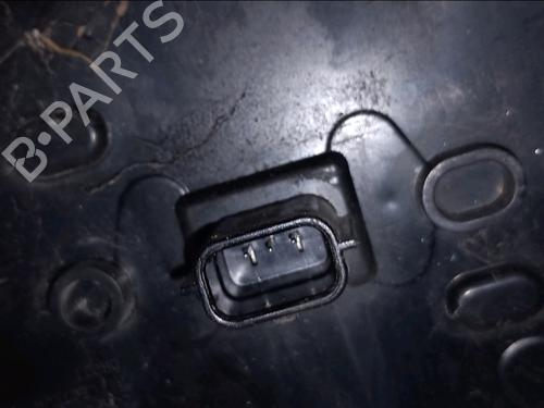 Right daytime light RENAULT TWINGO III (BCM_, BCA_) 1.0 SCe 70 | BP36505840C103 - Image 3
