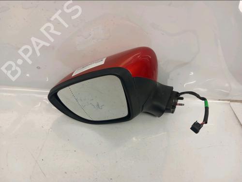 left-mirror-renault-clio-iv-bh_-2012-2013-2014-2015-2016-2017-2018-2019-2020-2021-32131396 main image