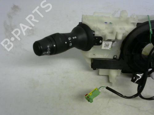 Steering column stalk RENAULT LAGUNA III (BT0/1) 1.5 dCi (BT00, BT0A, BT0T, BT1J) | BP30426782I23 - Image 2