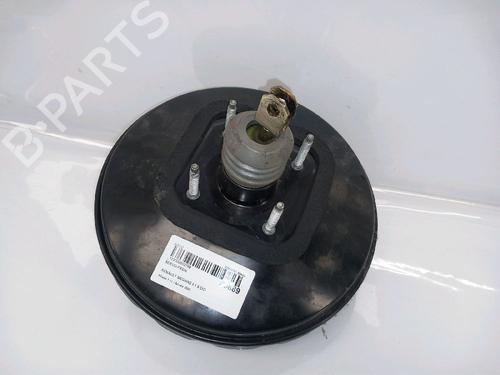 Bremskraftverstärker für RENAULT MEGANE II (BM0/1_, CM0/1_) 1.9 dCi (BM0G, CM0G) (120 hp) 30423639