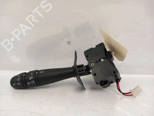 Ratstangsstang RENAULT MEGANE I (BA0/1_) 1.4 16V (BA0D, BA1H, BA0W, BA10) (95 hp) 30423140