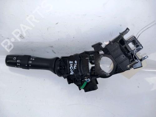 Used Steering column stalk TOYOTA AYGO (_B4_) 1.0 (KGB40) (69 hp) 30416781