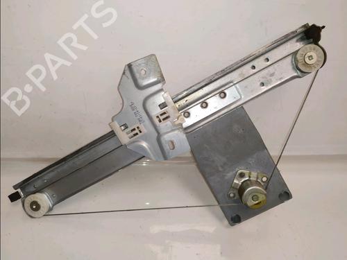 Rear left window mechanism DACIA DUSTER (HS_) 1.5 dCi | BP39117843C24 - Image 2