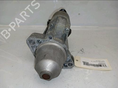 Used Starter HONDA CR-V III (RE_) 2.2 i-CTDi 4WD (RE6) (140 hp) 31368076