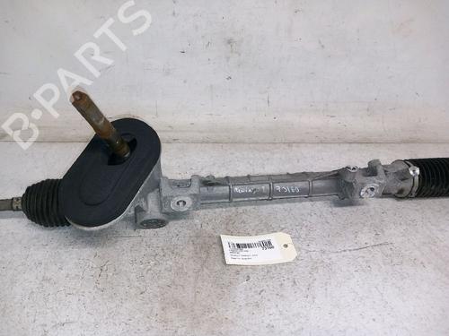 Styregear/Snekke RENAULT TWINGO II (CN0_) 1.5 dCi 75 (75 hp) 30427933