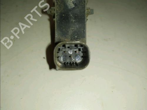 Electronic module CITROËN DS3 (SA_) 1.6 HDi 90 | BP39233089M83 - Image 1