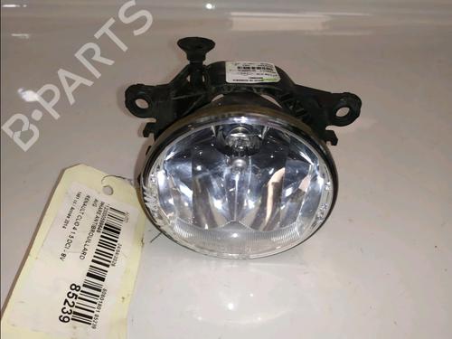 left-front-fog-light-renault-clio-iv-bh_-2012-2013-2014-2015-2016-2017-2018-2019-2020-2021-34503402 main image