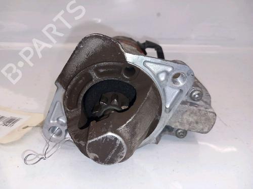 Starter MAZDA 3 (BK) 1.6 (BK14) | BP30425349M8 - Image 2