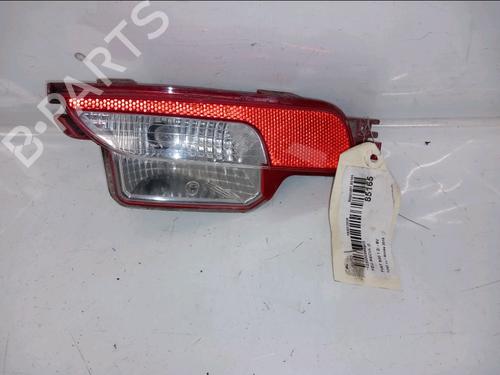 right-taillight-fiat-500-312_-2007-32514191 main image