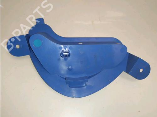 Left daytime light RENAULT ZOE (BFM_) ZOE | BP37600366C104 - Image 2