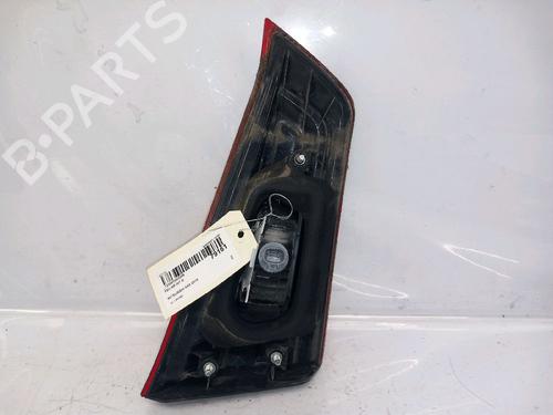 Right tailgate light MITSUBISHI ASX (GA_W_) 1.6 DI-D | BP30431060C80 - Image 2