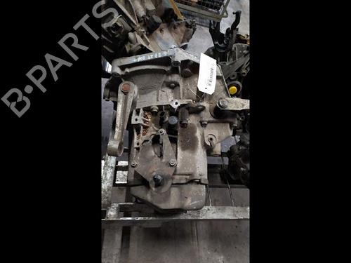 Used Gearbox Gearbox 30425596 30425596