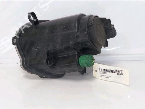 Right daytime light FIAT 500 (312_) 1.3 D Multijet (312AXB1A) | BP36962659C103 - Image 2